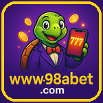 98a bet